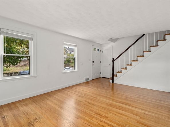 46 Bayard Street, Dedham MA 02026