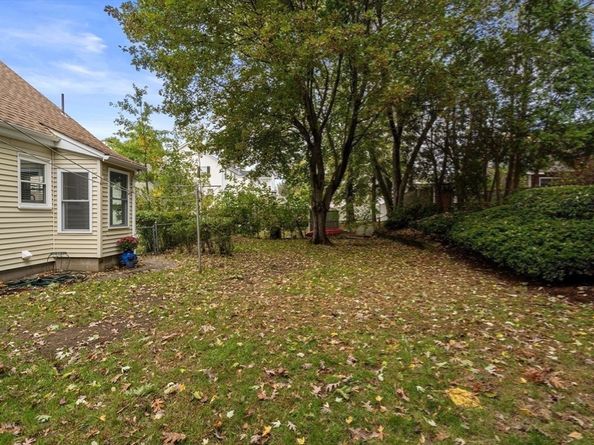 46 Bayard Street, Dedham MA 02026