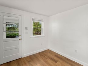46 Bayard Street, Dedham MA 02026
