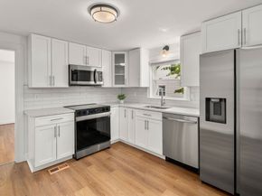 46 Bayard Street, Dedham MA 02026