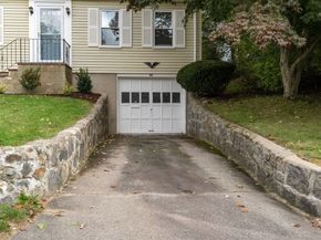 46 Bayard Street, Dedham MA 02026