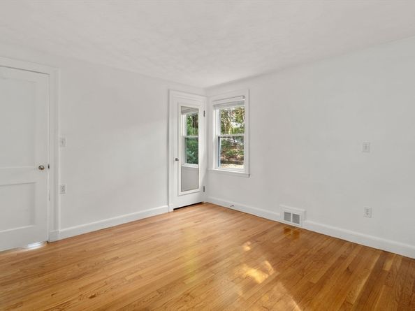 46 Bayard Street, Dedham MA 02026