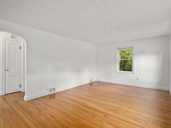 46 Bayard Street, Dedham MA 02026