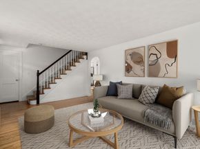 46 Bayard Street, Dedham MA 02026