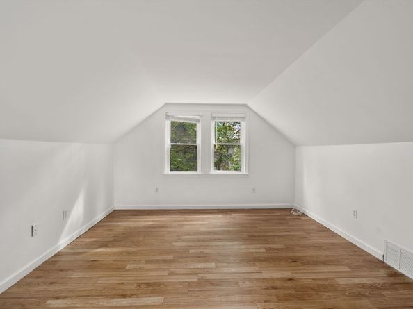 46 Bayard Street, Dedham MA 02026