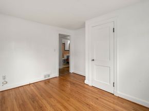 46 Bayard Street, Dedham MA 02026