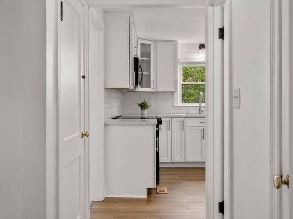 46 Bayard Street, Dedham MA 02026