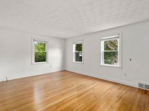 46 Bayard Street, Dedham MA 02026