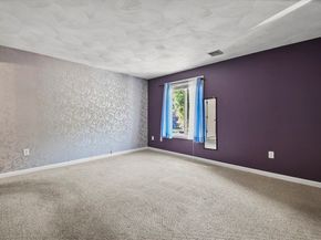 330 Sunderland Road 78, Worcester MA 01604