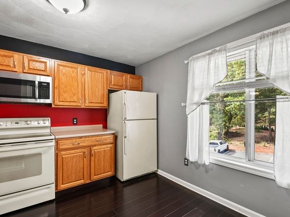 330 Sunderland Road 78, Worcester MA 01604