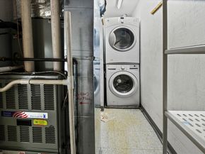 330 Sunderland Road 78, Worcester MA 01604