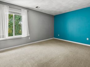 330 Sunderland Road 78, Worcester MA 01604