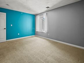 330 Sunderland Road 78, Worcester MA 01604