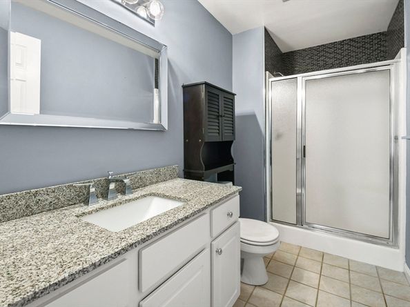 330 Sunderland Road 78, Worcester MA 01604