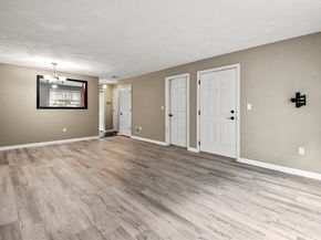 330 Sunderland Road 78, Worcester MA 01604