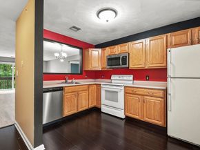 330 Sunderland Road 78, Worcester MA 01604