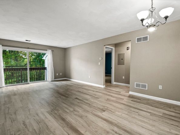 330 Sunderland Road 78, Worcester MA 01604