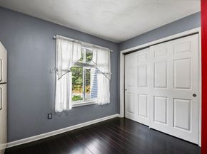 330 Sunderland Road 78, Worcester MA 01604