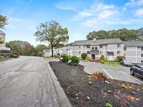 330 Sunderland Road 78, Worcester MA 01604