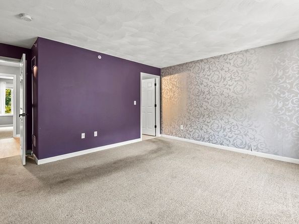 330 Sunderland Road 78, Worcester MA 01604