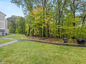 330 Sunderland Road 78, Worcester MA 01604