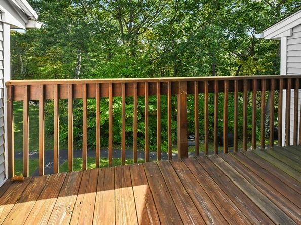 330 Sunderland Road 78, Worcester MA 01604