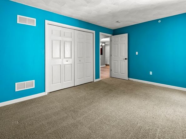 330 Sunderland Road 78, Worcester MA 01604