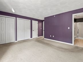 330 Sunderland Road 78, Worcester MA 01604