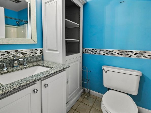 330 Sunderland Road 78, Worcester MA 01604