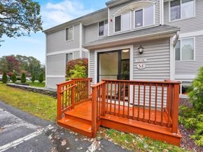 330 Sunderland Road 78, Worcester MA 01604