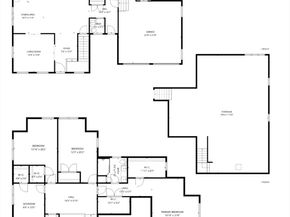 7 Heather Drive, Andover MA 01810