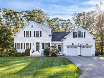 7 Heather Drive