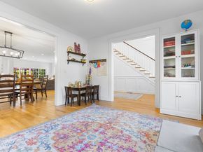 7 Heather Drive, Andover MA 01810