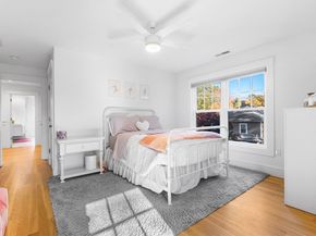 7 Heather Drive, Andover MA 01810