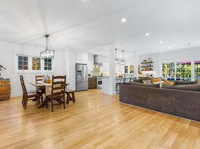 7 Heather Drive, Andover MA 01810