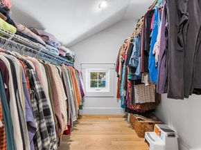 7 Heather Drive, Andover MA 01810
