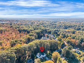 7 Heather Drive, Andover MA 01810