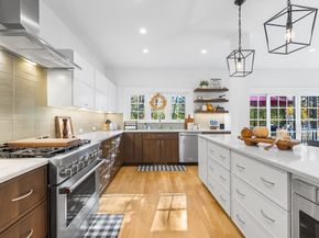 7 Heather Drive, Andover MA 01810