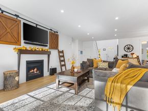 7 Heather Drive, Andover MA 01810