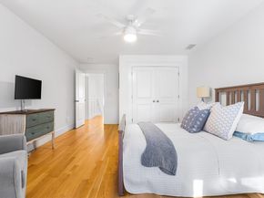 7 Heather Drive, Andover MA 01810
