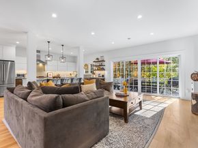 7 Heather Drive, Andover MA 01810
