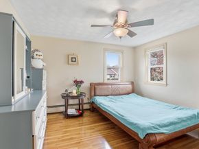 12 Mansfield St, Peabody MA 01960