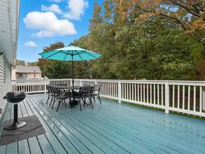 12 Mansfield St, Peabody MA 01960