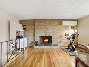 12 Mansfield St, Peabody MA 01960