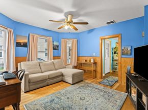 163 S Leyden St, Brockton MA 02302