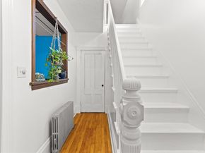 163 S Leyden St, Brockton MA 02302