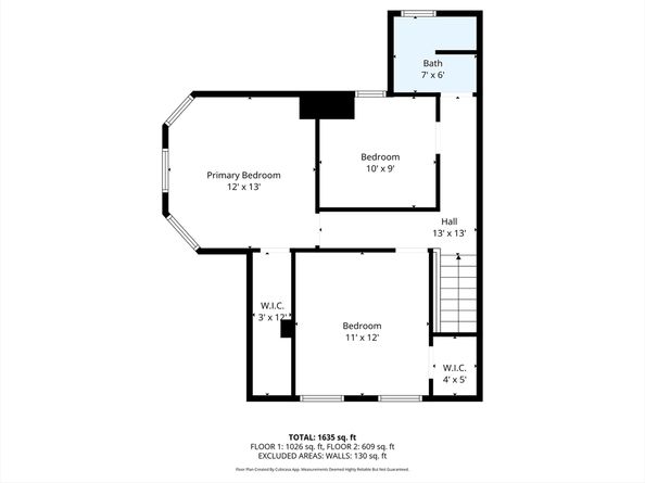 163 S Leyden St, Brockton MA 02302