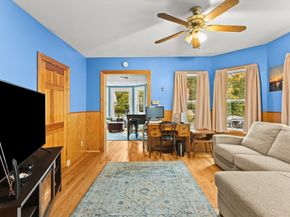 163 S Leyden St, Brockton MA 02302