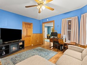 163 S Leyden St, Brockton MA 02302