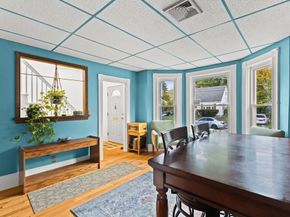 163 S Leyden St, Brockton MA 02302